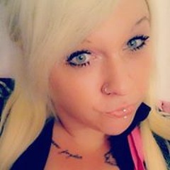 Maren Vanessa Endemann