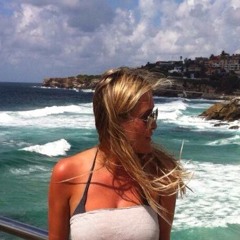 Henriette Follestad Aulie