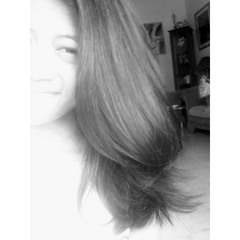 Annegret Kiel Espinosa