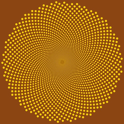 Uusi Untitled Mix
