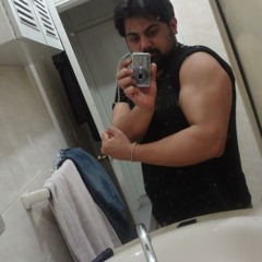 rashdi