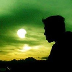 Robby Fitrah Masquri