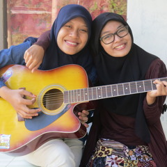 hannanurrr