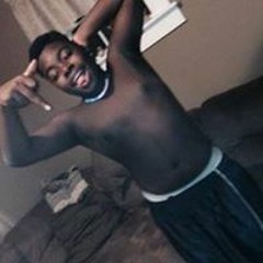 James ToDope Thompson