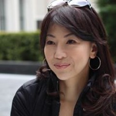 Hiroko  Watanabe 1