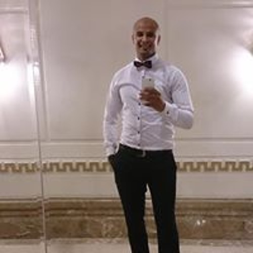 Akram Hossni 1’s avatar