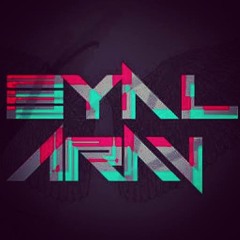 DJ Eyal Arav - סט מסיבות טבע | All Time #001