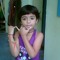 Sunaina Singh 5