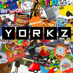 Yorkz_DE