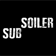 SubSoiler