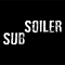 SubSoiler