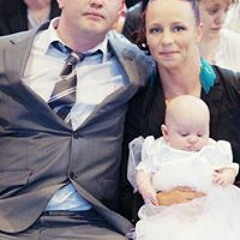 Shane Fitzpatrick 15