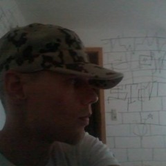 Markus Schmidi Schmidt