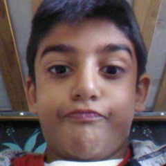 uthman123456789