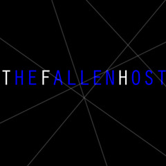 The Fallen Host
