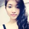 Việt Ha
