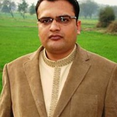 Owais Qadri