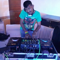 DJ Rohan HarDCore