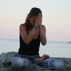 samirayoga