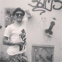 TikTok Hits Viral 🔥 Twerk 4 Me, Mood, Viva La Swing, Jerusalema, Siren Beat, Love Story, Thick, WAP