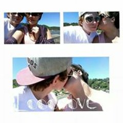 Lachie Boyd-Partridge