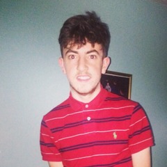 jackreynolds97