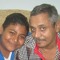 Sadek Samy