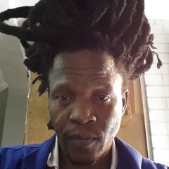 Vaughn Benjamin
