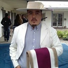 Gustavo Anibal Romero