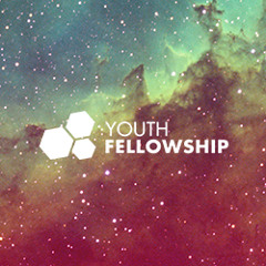 Youth Fellowship