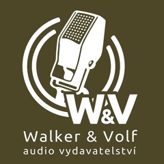 Walker&Volf