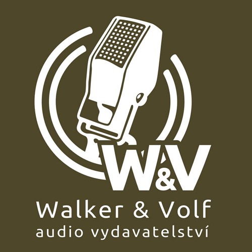 Walker&Volf’s avatar
