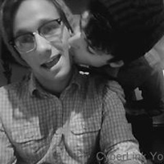 Brady-Sean Bonner-Comeau