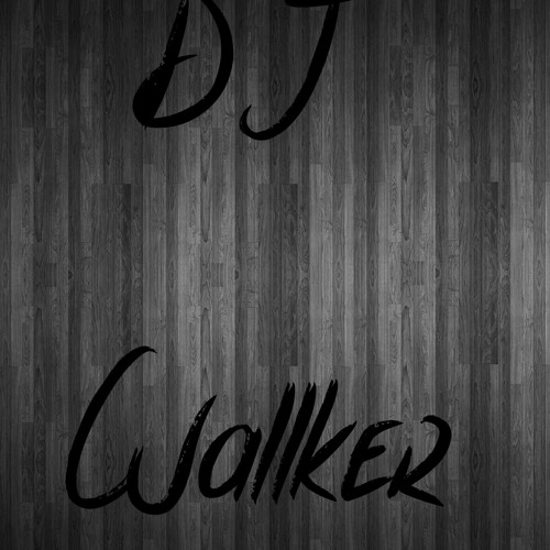 Wallker DJ’s avatar