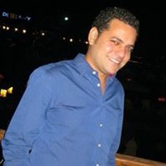 Ehab Shoukry 4