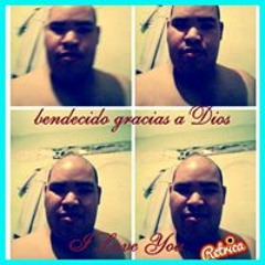 Francisco Javier De León