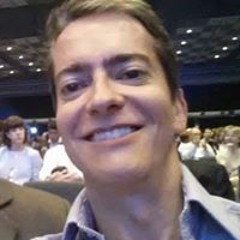 Francisco Germiniani