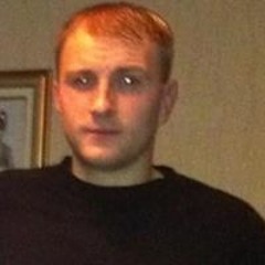 Ashley Bcfc Price