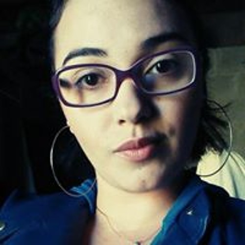 Amanda Barreto 19’s avatar