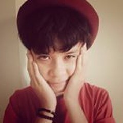 Feel