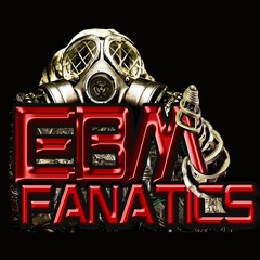 EBM Fanatics