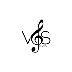 vgsmusic