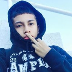 Uriel Roldan