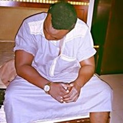 Ceo Francis Onyebueke