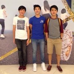 Wallace Siu Fung Lee