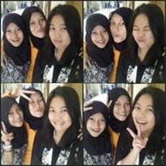 Santana Meda S. Mangkin