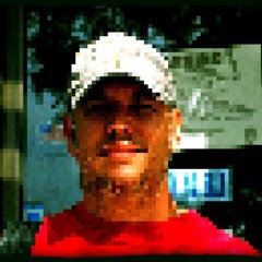 cyberjunkyfreak@gmail.com