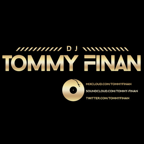 Stream Dj Tommy F music | Listen to songs, albums, playlists for free on  SoundCloud