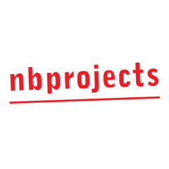 NBprojects
