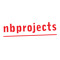 NBprojects